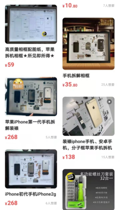 玩偶修復師、手機入殮師、貓糧品嘗師.這些職業月入上萬?