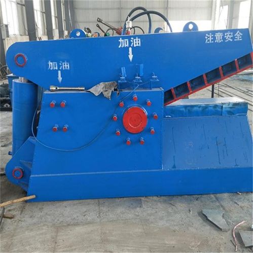 【小鱷魚(yú)剪價(jià)格】- 