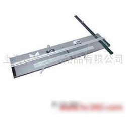 相框紙批發(fā) 相框紙供應(yīng) 相框紙廠家 