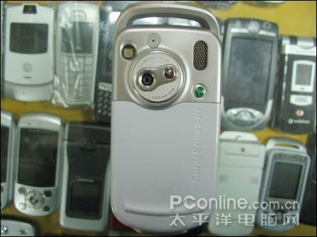 二手也精彩!大品牌熱門旗艦機(jī)超值網(wǎng)羅